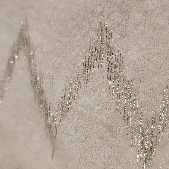 Topshop top - Picture 4 of 8